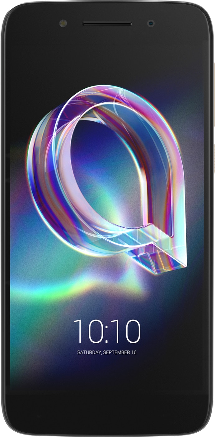 Assicurazione Smartphone Idol 5 