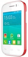 Assicurazione Smartphone One Touch Pop Fit 