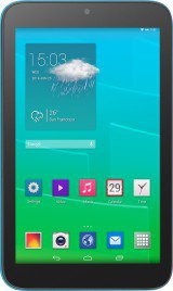 Assicurazione Smartphone Pixi 3 8 3G 