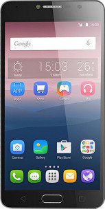 Assicurazione Smartphone Pop 4S 