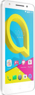 Assicurazione Smartphone U5 