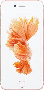 Assicurazione Smartphone iPhone 6s 