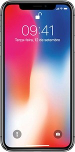 Assicurazione Smartphone iPhone XS Max