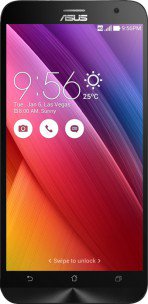 Assicurazione Smartphone ZenFone 2 