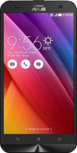 Assicurazione Smartphone ZenFone 2 Laser 