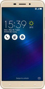 Assicurazione Smartphone Zenfone 3 Laser 