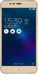 Assicurazione Smartphone Zenfone 3 Max 32GB 