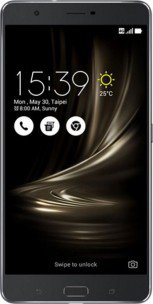 Assicurazione Smartphone ZenFone 3 Ultra 