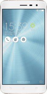 Assicurazione Smartphone Zenfone 3 ZE520KL 