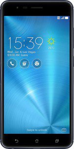 Assicurazione Smartphone Zenfone 3 Zoom 