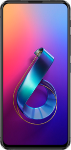 Assicurazione Smartphone ZenFone 6