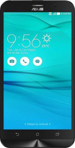 Assicurazione Smartphone ZenFone Go ZB551KL 