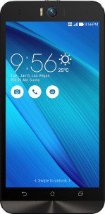 Assicurazione Smartphone ZenFone Selfie 32GB 