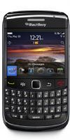 Assicurazione Smartphone Bold 9780 