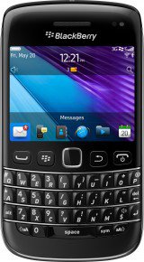 Assicurazione Smartphone Bold 9790 