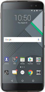 Assicurazione Smartphone DTEK60 