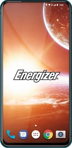 Assicurazione Smartphone Energizer Power Max P18K Pop