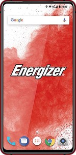 Assicurazione Smartphone Energizer Ultimate U620S Pop