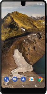 Assicurazione Smartphone Essential PH-1 