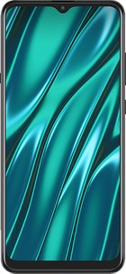 Assicurazione Smartphone Hisense King Kong 6