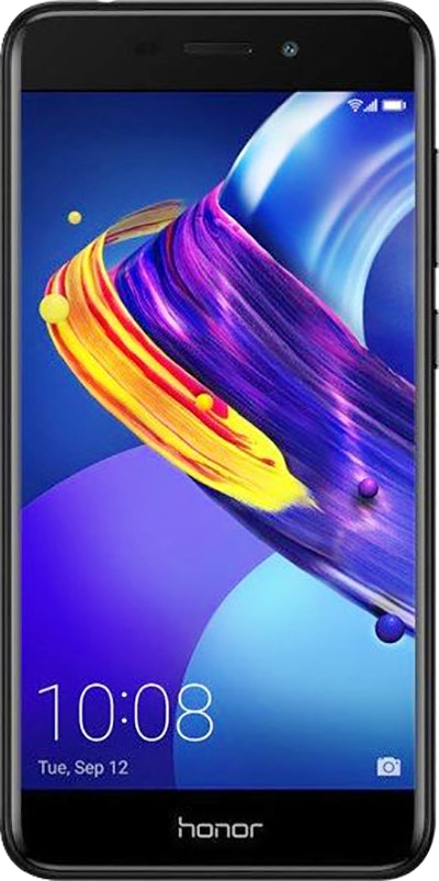 Assicurazione Smartphone 6C Pro 