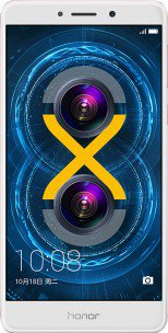 Assicurazione Smartphone 6x 