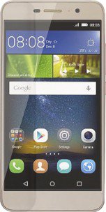 Assicurazione Smartphone Holly 2 Plus 