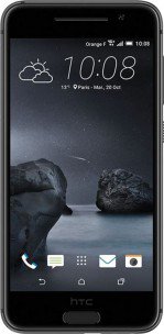 Assicurazione Smartphone One A9 