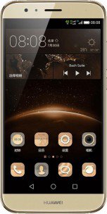 Assicurazione Smartphone G8 