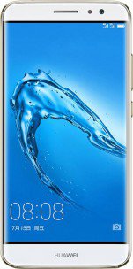 Assicurazione Smartphone G9 Plus 