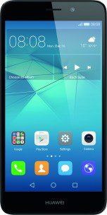 Assicurazione Smartphone Huawei GT3 