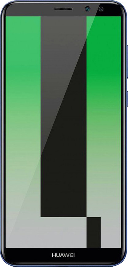 Assicurazione Smartphone Mate 10 Lite 