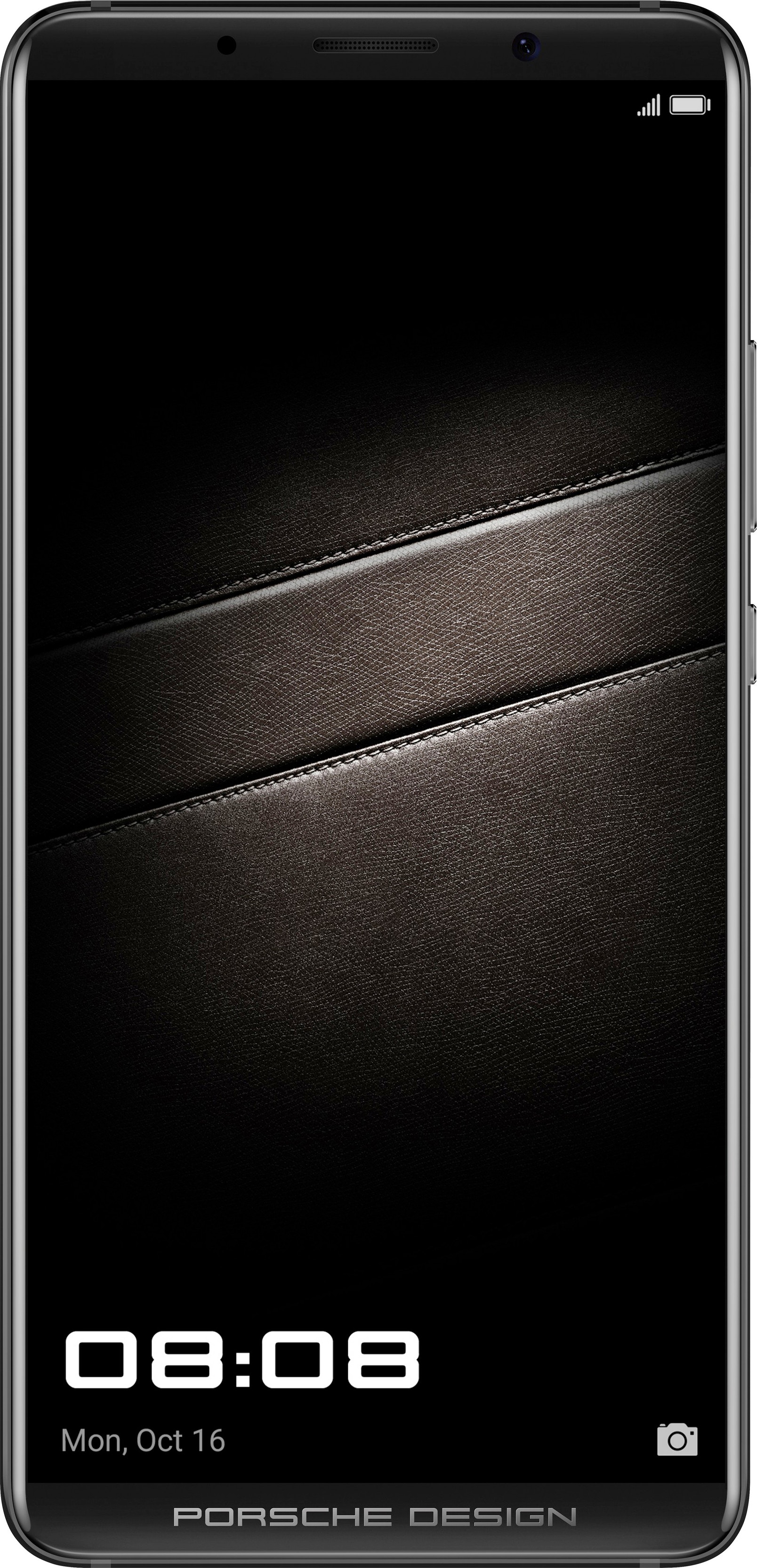 Assicurazione Smartphone Mate 10 Porsche Design 