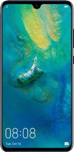 Assicurazione Smartphone Mate 20