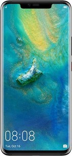 Assicurazione Smartphone Mate 20 Pro