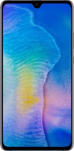 Assicurazione Smartphone Mate 20 X