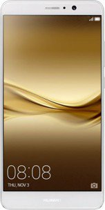 Assicurazione Smartphone Mate 9 