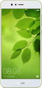 Assicurazione Smartphone Nova 2 Plus 