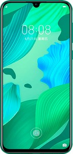 Assicurazione Smartphone Nova 5 Pro