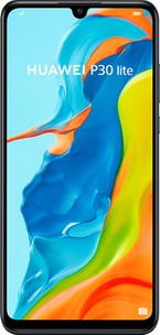 Assicurazione Smartphone P30 Lite