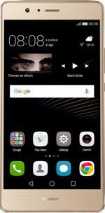 Assicurazione Smartphone P9 Lite 