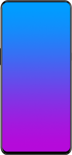 Assicurazione Smartphone Lenovo Z5 Pro