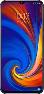 Assicurazione Smartphone Lenovo Z5s