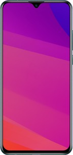 Assicurazione Smartphone Lenovo Z6 Lite