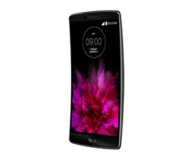 Assicurazione Smartphone G FLEX 2