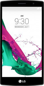 Assicurazione Smartphone G4 s 