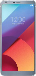 Assicurazione Smartphone G6 