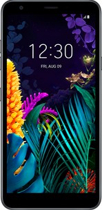 Assicurazione Smartphone K30 2019