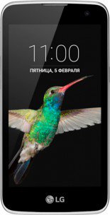 Assicurazione Smartphone K4 