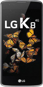 Assicurazione Smartphone K8 